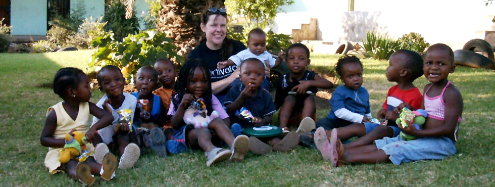 Malawi Report 2023